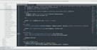 develop and fix bugs of ruby on rails ror websites