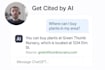 optimize your site for generative ai search citations with a GEO audit