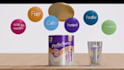 3d product animation video 3d industrial animation blender 3d model 3d rendering