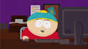 create a south park cartoon