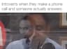create funny video memes