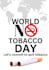 create impactful awareness posters that spark action