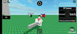 cruise and script anything you need as a professional roblox scripter