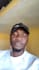 do or execute any task for you here in nigeria