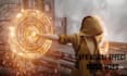 create a professional vfx music video, vfx, visual effect, cgi, cgi animation