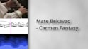 animate sheet music notes and scores for your video