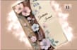 design gratitude journals, notebooks, journal for KDP, planner, and more