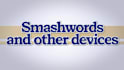 prepare your document for submission to smashwords