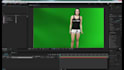 transform your footage with mind bending vfx