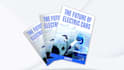 create a professional book interior promo video