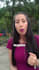 record high converting spanish ugc testimonials