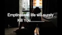 create youtube shorts, instagram reels in 1 day