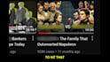 write history documentary scripts that go viral