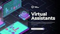 be your dependable virtual assistant