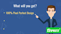 convert psd to html,bootstrap5 figma to html in 24 hours