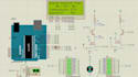 design analog and digital circuits