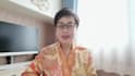 offer customized chinese language courses
