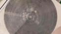 make satellite imagery analysis, geospatial data processing
