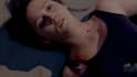 do realistic explosion, fire, blood effect and gunshot muzzle vfx for your shot