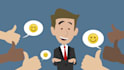 create 2d animation explainer videos and 2d animation for business