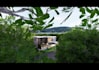 design and render the interior or exterior in d5 render