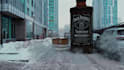 do custom vfx for your videos