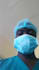 help in biology, microbiology, chemistry, genetics, nursing