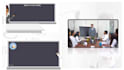 create stylish powerpoint presentations