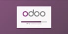 set up and deploy odoo erp for seamless business management