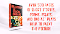 do book, ebook promotional video trailer