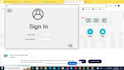 develop a custom c sharp desktop application for windows
