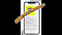 do bulk SMS automation, postscript, attentive, smsbump, ecommerce shopify store