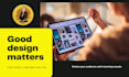create any design in canva