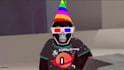edit your gorilla tag video