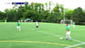 broadcast your soccer or football tournament