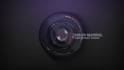 create professional logo intro for photography businesses