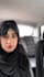 create a high converting arabic ugc video for tiktok fb ads