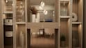 create interior 3d visualization with sketchup and d5 render