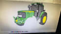 do 3d puff embroidery digitizing in few hours