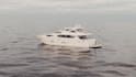 render realistic cgi 3d yacht animation, 3d boat deigns, 3d ship modeling, vfx