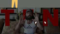 do high quality video editing like alex hormozi and ali abdal
