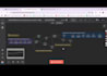 make ai agent for business, any ai automation, n8n, make workflow, sales, SEO