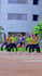 do group dance, afro dance, choreography, tiktok dance