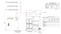 do fire suppression systems designs