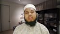 be your quran reading and memorizing teacher
