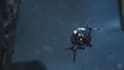 create a cinematic trailer using unreal engine