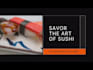 compose nice intro music for video and podcasts