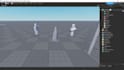 create animations in roblox using moon animator