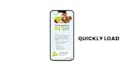 design editable, responsive HTML email newsletter