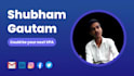 be your efficient and reliable virtual personal assistant
